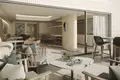 Apartamento 3 habitaciones 304 m² Regiao Geografica Imediata do Rio de Janeiro, Brasil