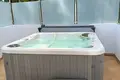 4 bedroom house 215 m² San Pedro Alcantara, Spain