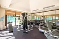 Вилла 6 спален 560 м² Карон, Таиланд