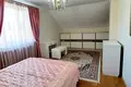 Cottage 205 m² Kalodziscanski sielski Saviet, Belarus