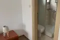 Apartamento 2 habitaciones 89 m² en Germasogeia, Chipre