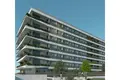 Квартира 3 комнаты 82 м² Matosinhos, Португалия