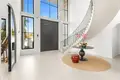 8 bedroom House 1 004 m² Benahavis, Spain