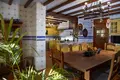 Villa de 6 chambres 575 m² Mijas, Espagne