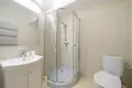 Apartamento 165 m² en Poznan, Polonia