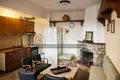 4 room villa 235 m² Megali Panagia, Greece