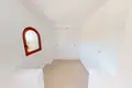 Appartement 1 chambre 58 m² Kocharitsa, Bulgarie