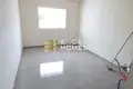 Apartamento 2 habitaciones  Mosta, Malta