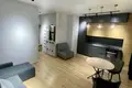 Appartement 1 chambre 36 m² Odessa, Ukraine