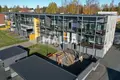 Apartamento  Tornio, Finlandia