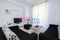 3 room apartment  in Bashkia Vlore, Albania