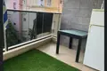 Appartement 4 chambres 80 m² Rishon LeZion, Israël