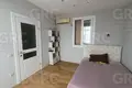 Квартира 2 комнаты 54 м² Эвенкийский район, Россия