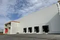 Magazyn 7 320 m² Podolsk Urban Okrug, Rosja