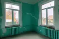 Haus 367 m² Waukawysk, Belarus