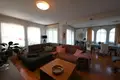 Villa 8 Schlafzimmer 398 m² Opcina Medulin, Kroatien