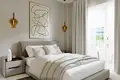 Apartamento 3 habitaciones 64 m² Loutraki Perachora Agioi Theodoroi Municipality, Grecia