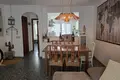 4 bedroom house 120 m² Spain, Spain