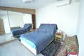 Penthouse 2 zimmer  Loutraki Perachora Agioi Theodoroi Municipality, Griechenland