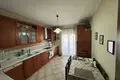 Квартира 200 м² Oreokastro Municipality, Греция