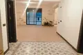 Вилла 10 комнат 820 м² Турция, Турция