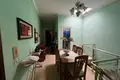 Villa 7 zimmer 230 m² Lekaj, Albanien