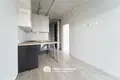 Appartement 2 chambres 35 m² Minsk, Bélarus