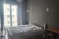 Mieszkanie 3 pokoi 117 m² Tbilisi, Gruzja