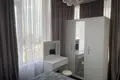 Видовая квартира на год