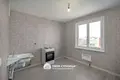 Appartement 3 chambres 76 m² Smaliavitchy, Bélarus