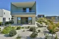 2 bedroom house 185 m² Chloraka, Cyprus