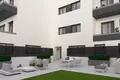 Wohnung 2 zimmer  Malaga, Spanien