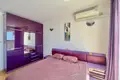 Отель 70 м² Несебр, Болгария