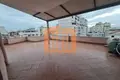 Apartamento 3 habitaciones 90 m² en Bashkia Durres, Albania