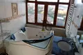 3 bedroom townthouse 140 m² Skaljari, Montenegro