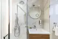 Casa 5 habitaciones  en Tala, Chipre