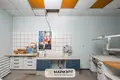 Restaurant 8 rooms 155 m² in Minsk, Belarus