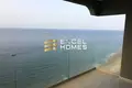 Mieszkanie 3 pokoi  Sliema, Malta