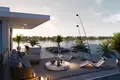 Apartment 7 bedrooms 1 932 m² Dubai, United Arab Emirates
