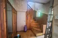 Wohnung 160 m² Lodz, Polen