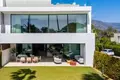 Dom 3 pokoi 415 m² San Pedro Alcantara, Hiszpania