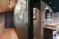 Chalet 6 chambres  en Chamonix-Mont-Blanc, France