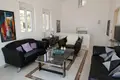 3 bedroom house  Kokkino Chorio, Greece