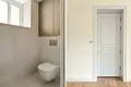 2 bedroom apartment 233 m² Riga, Latvia