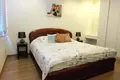 3 bedroom townthouse 173 m² Choeng Thale, Thailand