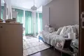 Casa 3 habitaciones 160 m² Kartal, Turquía