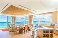 Wohnung 2 Schlafzimmer 170 m² Ban Bang Thao, Thailand