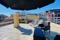 Copropriété 2 chambres 64 m² Nessebar, Bulgarie