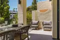 Casa 3 habitaciones 117 m² San Pedro Alcantara, Španjolska