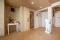 Willa 15 pokojów 959 m² Sveti Stefan, Czarnogóra